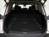 Used 2021 Nissan Rogue Platinum image 6