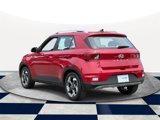 Certified 2022 Hyundai Venue Limited image 5
