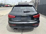 Used 2015 Audi Q3 2.0T Prestige w/ Prestige Package image 4