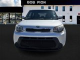 Used 2015 Kia Soul image 2