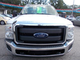 Used 2016 Ford F250 XL w/ XL Appearance Package image 2