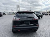 Used 2019 Jeep Cherokee Trailhawk w/ Comfort/Convenience Group image 6