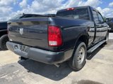 Used 2013 RAM 1500 Tradesman w/ Popular Equipment Group image 4