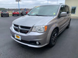 Used 2016 Dodge Grand Caravan R/T image 4