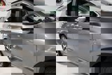 Used 2018 Kia Sportage SX image 6
