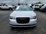 Used 2023 Chrysler 300 S image 2