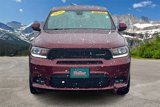 Used 2020 Dodge Durango GT image 3