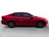 Used 2021 Volkswagen Jetta S image 6