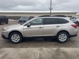Used 2016 Subaru Outback 2.5i Premium image 3