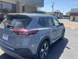 Used 2021 Nissan Rogue SL w/ Premium Package image 4