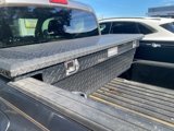Used 2020 Toyota Tacoma SR5 image 5