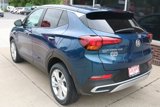 Used 2021 Buick Encore GX Preferred image 4