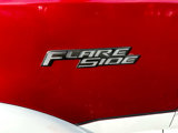 Used 1995 Ford F150 2WD SuperCab image 4
