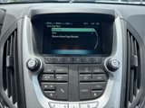 Used 2014 Chevrolet Equinox LT w/ Driver Convenience Package image 4