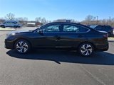 Used 2020 Subaru Legacy Premium image 4