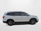 Used 2019 Honda Pilot Touring image 4