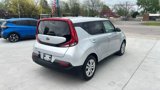 Used 2021 Kia Soul LX image 5