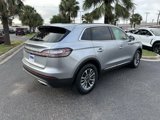 Used 2022 Lincoln Nautilus Reserve image 6