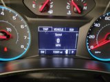 Used 2018 Chevrolet Equinox LT image 2