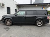 Used 2014 Ford Flex Limited image 2