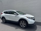 Used 2019 Honda CR-V EX image 2