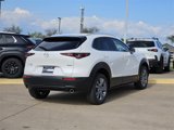 New 2025 MAZDA CX-30 AWD 2.5 S w/ Preferred Package image 3