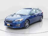 Used 2018 Subaru Impreza 2.0i Limited w/ Popular Package #2 image 3
