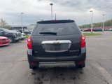 Used 2014 Chevrolet Equinox LTZ image 4