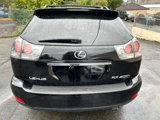 Used 2007 Lexus RX 400h AWD image 6