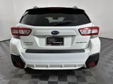Used 2019 Subaru Crosstrek 2.0i Premium image 6