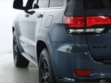Used 2021 Jeep Grand Cherokee Limited X image 6