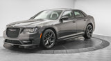 Used 2023 Chrysler 300 S w/ Comfort Group image 3