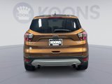 Used 2017 Ford Escape SE image 5
