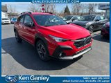 New 2025 Subaru Crosstrek 2.5i Premium image 3