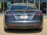 Used 2017 Tesla Model S 75 image 5