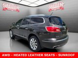 Used 2014 Buick Enclave Leather image 5
