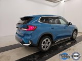 Used 2023 BMW X1 xDrive28i image 2
