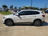 Used 2020 BMW X1 xDrive28i image 2