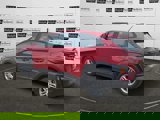 Used 2019 Hyundai Kona SE image 4