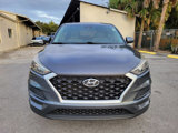 Used 2019 Hyundai Tucson SE image 2