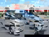 Used 2023 Chevrolet Bolt LT w/ Driver Confidence Package image 2