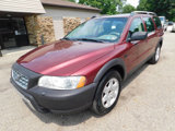 Used 2005 Volvo XC70 image 3