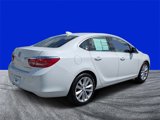 Used 2016 Buick Verano Convenience image 3