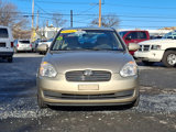 Used 2006 Hyundai Accent GLS image 2