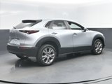 Used 2021 MAZDA CX-30 AWD 2.5 S w/ Select Package image 4