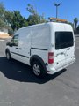 Used 2013 Ford Transit Connect XLT image 4