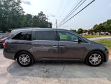 Used 2013 Honda Odyssey EX image 4