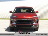 New 2025 Buick Encore GX Preferred w/ Comfort Package image 2