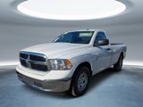 Used 2023 RAM 1500 Tradesman w/ Power & Remote Entry Group image 5