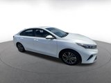 Used 2024 Kia Forte LXS image 2